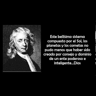 Timeline: XvII y xvIII  fue el octavo siglo del II mileno en el calendario gregoriano