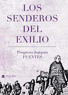 Nuevas censura y exilios liberales