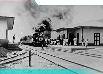 Crecimiento económico