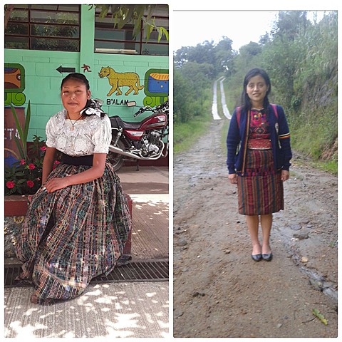 Este trabajo Fue elaborado por