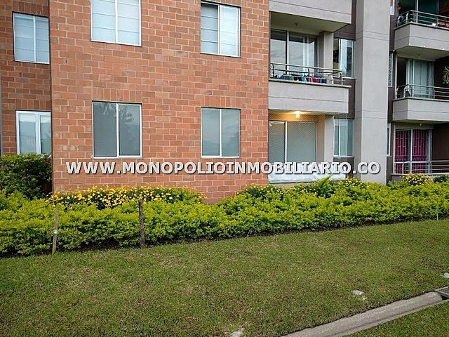 Primeras certificaciones finales (Itagüí)