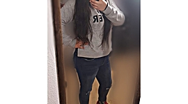 Timeline: Mi vida personal