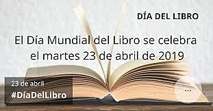 Muerte de dos grandes 1616