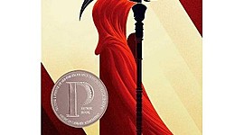 Timeline: Scythe - Story Timeline