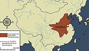 Inicios de la psicología. 2200 a.c.