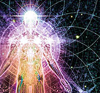 la Doctrina del alma