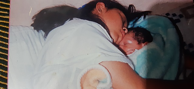 Cuidados de la cadera