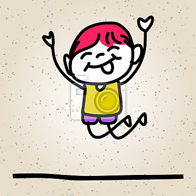 Timeline: CRONOLOGIA DE MI VIDA