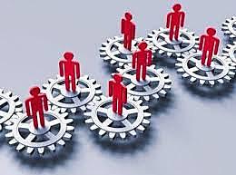 Revolución industrial