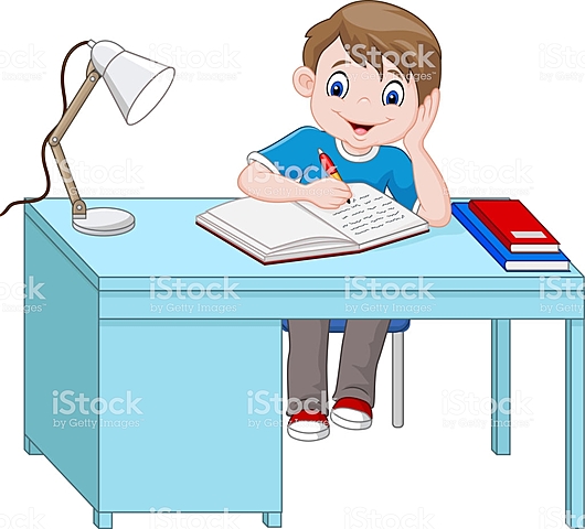 ENTRE A SEGUNDO AÑO DE PRIMARIA