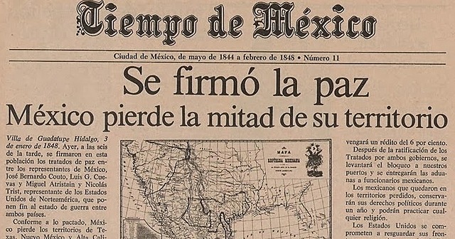 Tratado de Velasco (Independencia de Texas)