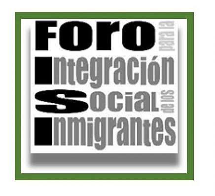 Integración Social