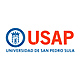 Logo usap color 600x600