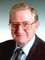 COMPORTAMIENTO DE LOS INDIVIDUOS EN LAS ORGANIZACIONES