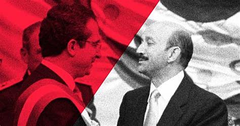 Crisis económica en México de 1994