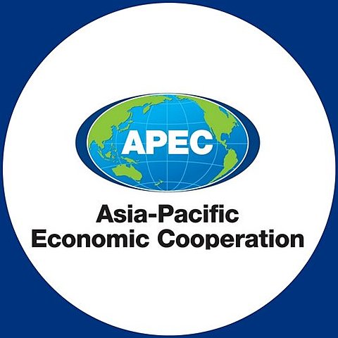 Mexico se incorpora al Foro de Cooperación Económica Asia-Pacífico (APEC)
