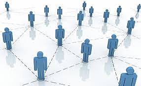 USUARIOS ACTUALMENTE EN LA RED