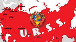 Escuela por correspondencia en la URSS