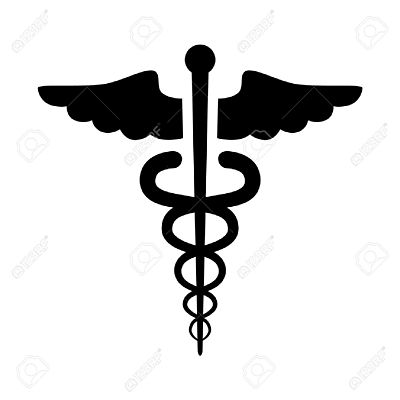 Timeline: HISTOIA DE LA MEDICINA