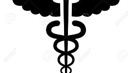 Timeline: HISTOIA DE LA MEDICINA