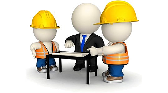 HACER MI ESPECIALIZACIÓN DE RIESGOS EN EL TRABAJO