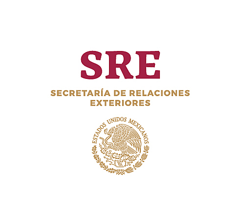 SRE