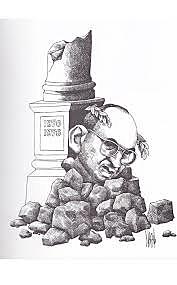 Cartas de intención