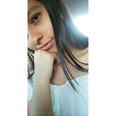 Timeline: Tabla periódica y su inicio