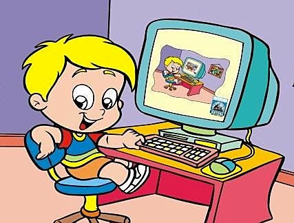 REFERENCIAS MEDIOS AUDIOVISUALES