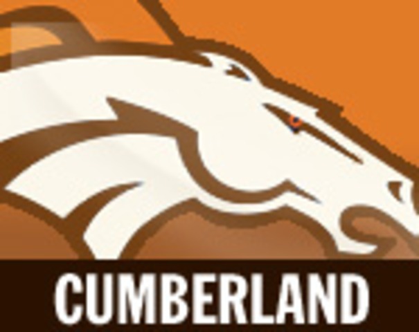 Crossing the Threshold