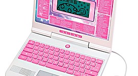 Timeline: Ordenadores