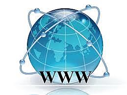Desarrollo de World Wide