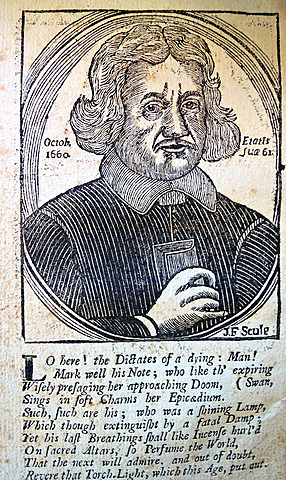 The New England Courant