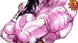 Timeline: EVOLUCIÓN TECNOLÓGICA DE JORGE BENÍTEZ COLLADO