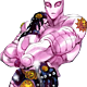 Killer queen manga (copia)