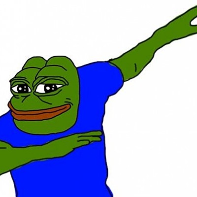 Timeline: Technological Evolutione Suprito