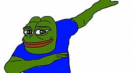 Timeline: Technological Evolutione Suprito