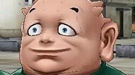 Timeline: EVOLUCIÓN TECNOLÓGICA DE AGUSTÍN