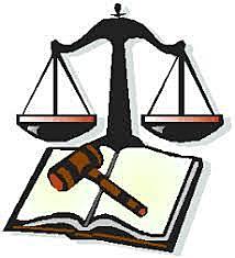 aprobacion de la ley del habeas corpus