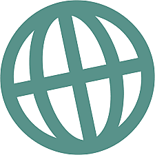 Primera experiencia con internet