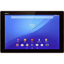 Primera tablet android