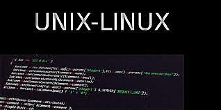 UNIX