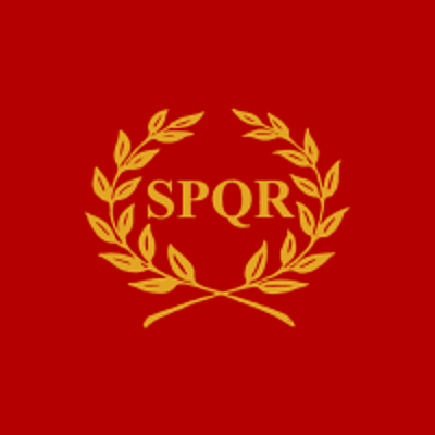 Timeline: L'Antiga Roma