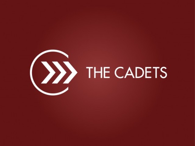 Holy Name Oh Holy Name