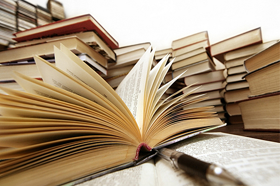 Reconocimiento del Derecho de Autor (Siglo XX)