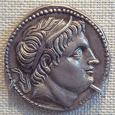 Timeline: Ιστορια προσανατολισμου ανθρωπιστικων σπουδων