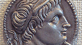 Timeline: ιστορία προσανατολισμού ανθρωπιστικών σπουδών