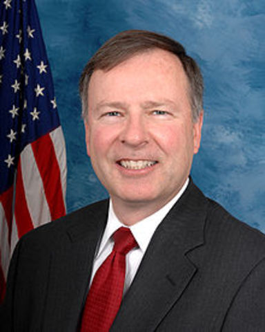Rep. Lamborn Introduces HR 1076