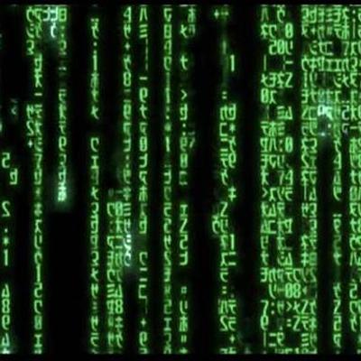 Timeline: Evolución de la informática