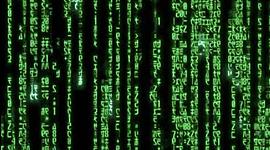 Timeline: Evolución de la informática